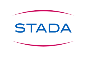 http://www.stada-pharma.cz/