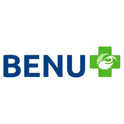 BENU