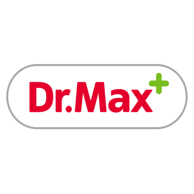 DR MAX