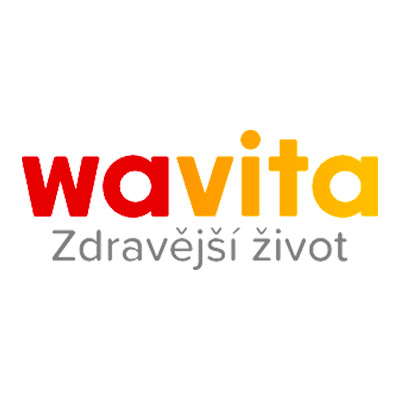 Wavita