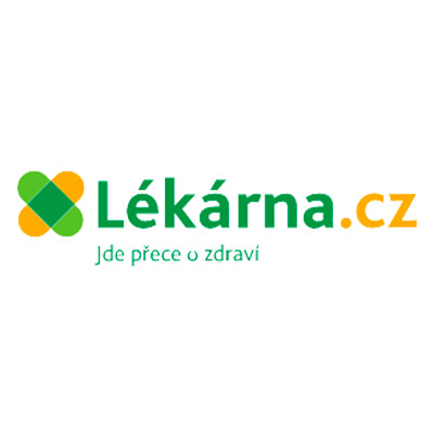 Lekarna
